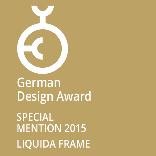 150514160230_2014_german_design_award.jpg