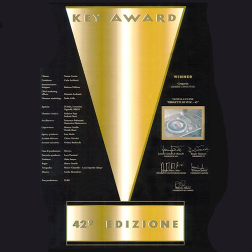 150514164230_2010_key_award.jpg