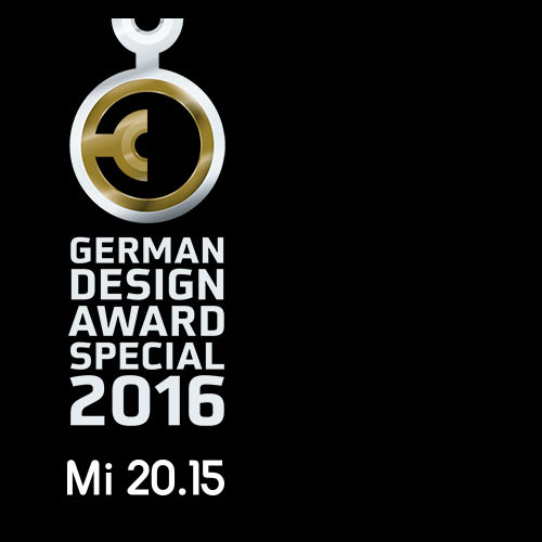 151215160230_mi_20.15_german_design_award_2016.jpg