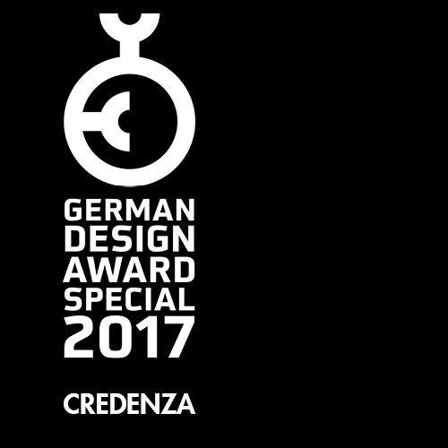 2016_German Design Award_Credenza.jpg