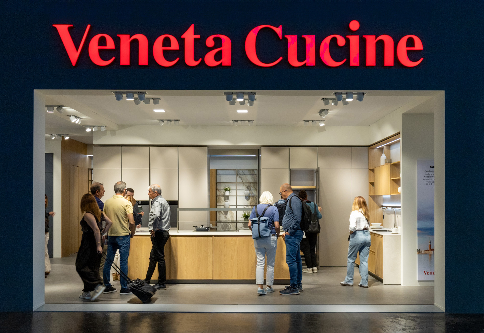 Veneta-Cucine-Fiera-Espacio-Cocina-2024.jpg